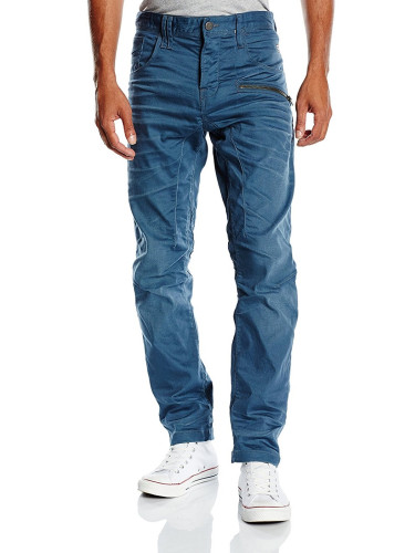 Jack  Jones Stan jeans