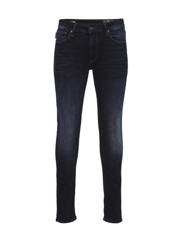 Jack  Jones Liam 912  jeans