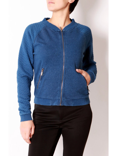 Vero Moda belise  jacket