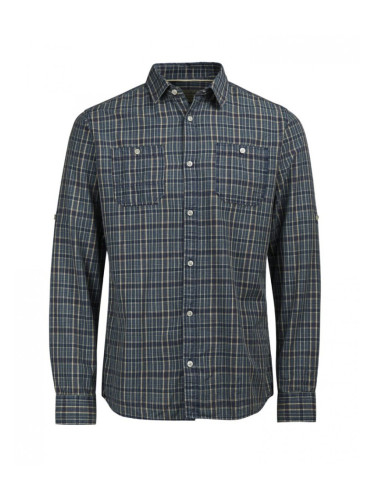 Jack  Jones Hall shirt