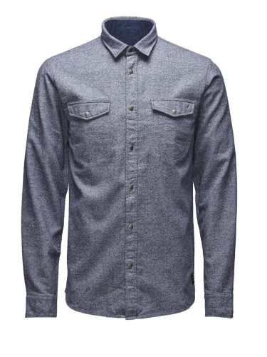 Jack  Jones Otto shirt