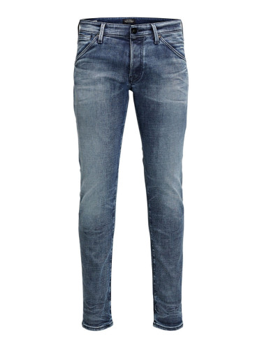 Jack  Jones Glenn 707  jeans