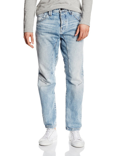 Jack  Jones Stan 964 jeans