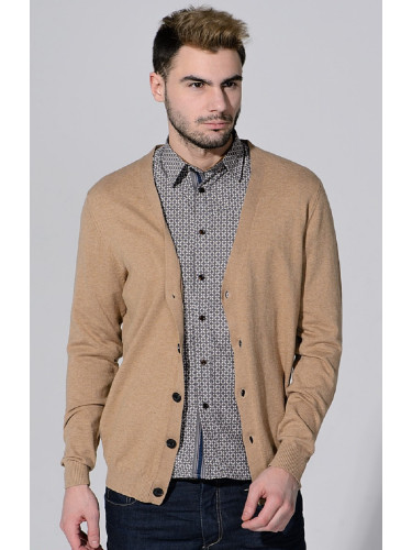 Jack  Jones cardigan