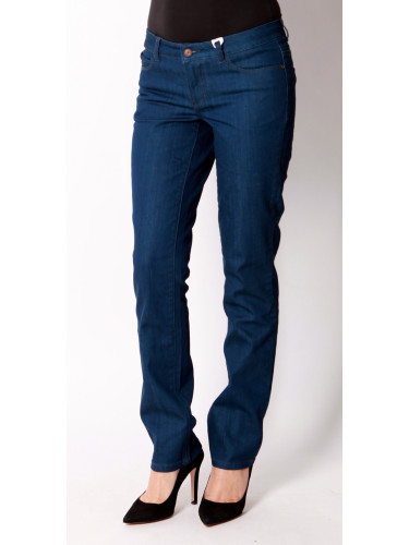 Vero Moda Brix  jeans