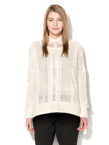 Mexx knit