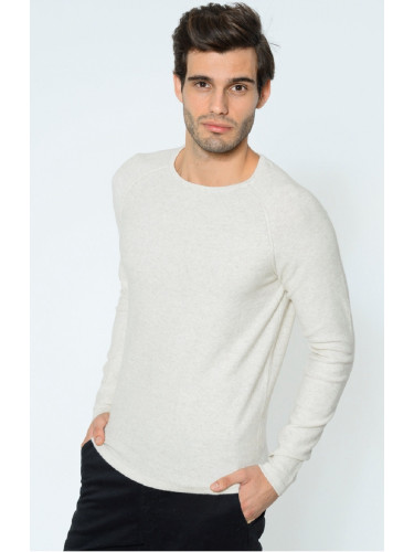 Jack  Jones Tim knit