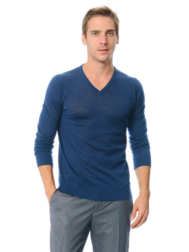 Jack  Jones Mark  knit