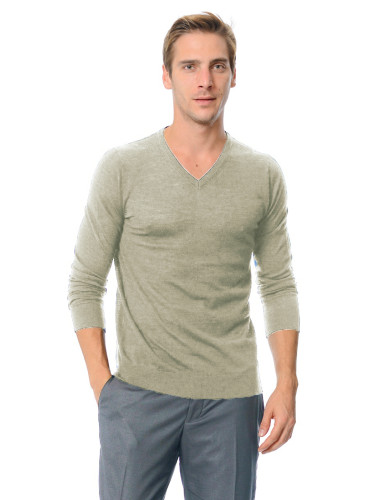 Jack  Jones Mark  knit