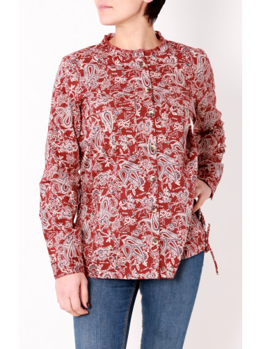 Vero moda eline shirt