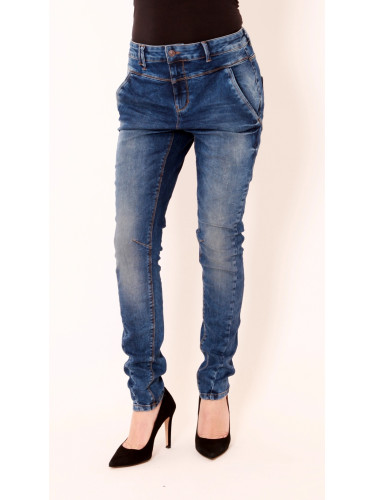 Vero Moda  jeans