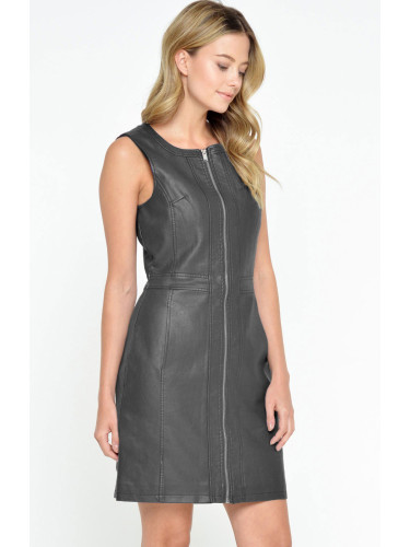 Vero Moda  dress