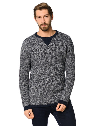 Jack  Jones james  knit