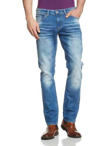 Tom Tailor 039 jeans