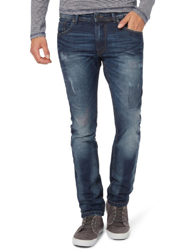 Tom Tailor 704 jeans