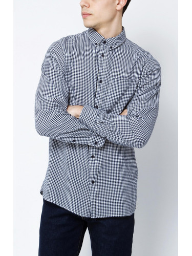 Jack  Jones Johan shirt