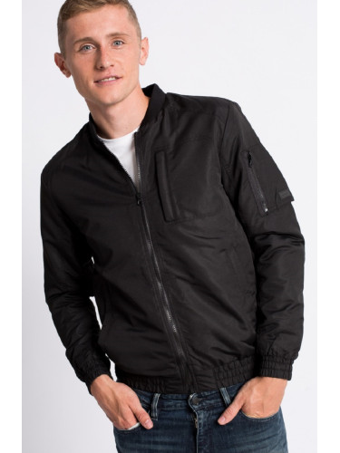 Produkt jacket