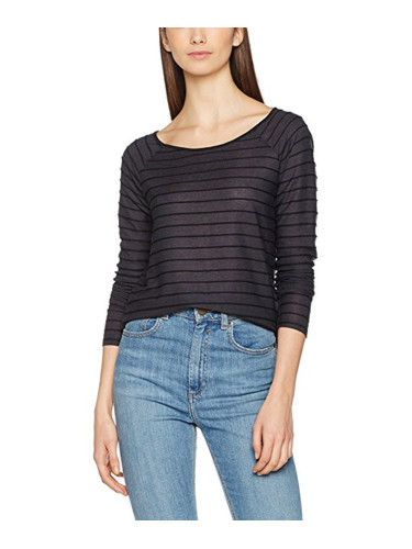 Vero moda trine top