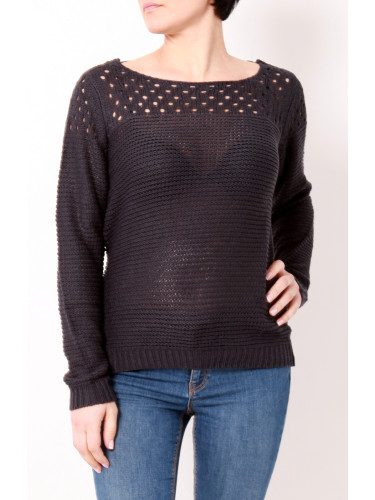 Vero Moda doris blouse