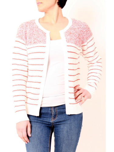 Vero Moda zoey cardigan