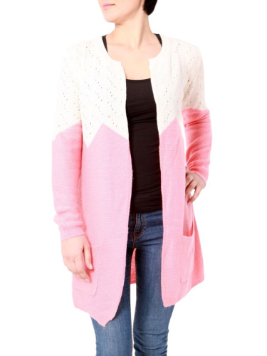 Vero Moda melia cardigan