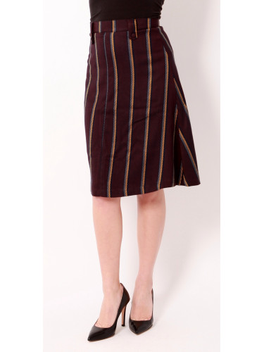 Vero Moda  skirt