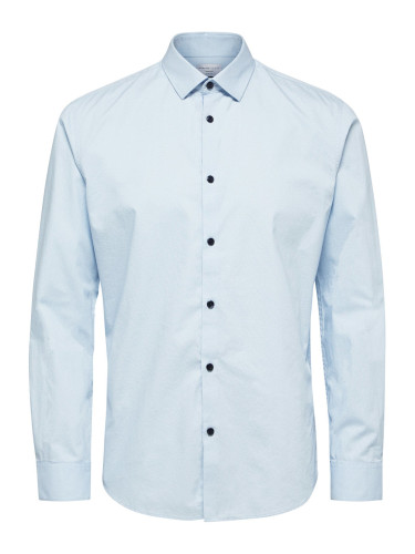 Selected  shirt