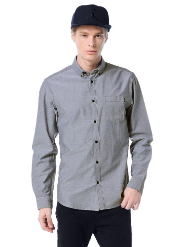 Jack  Jones daniel shirt