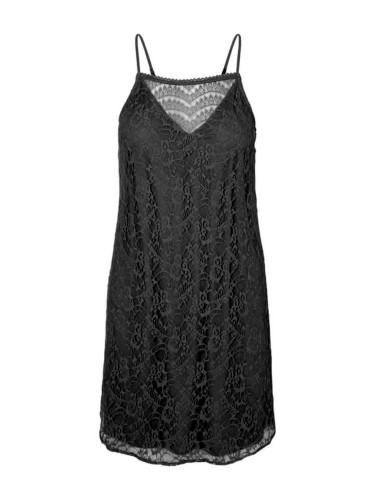 Vero Moda fifi dress