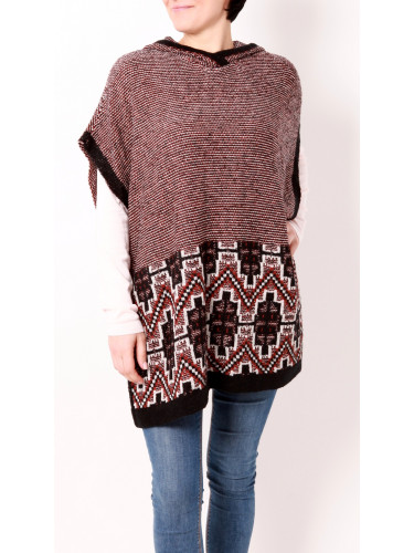 Vero Moda serena poncho