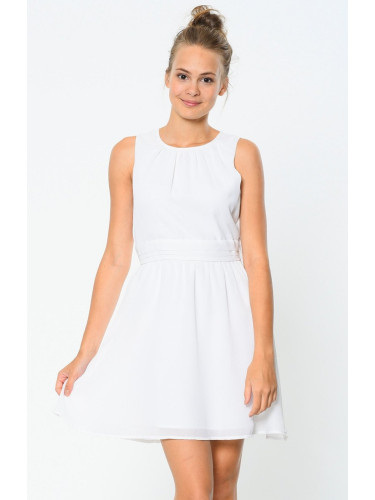 Vero Moda  dress