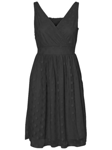 Vero Moda  dress