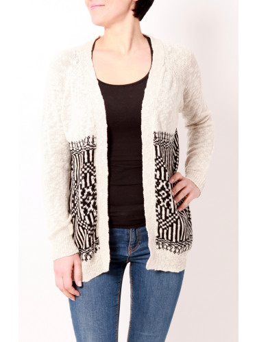 Vero Moda loca cardigan