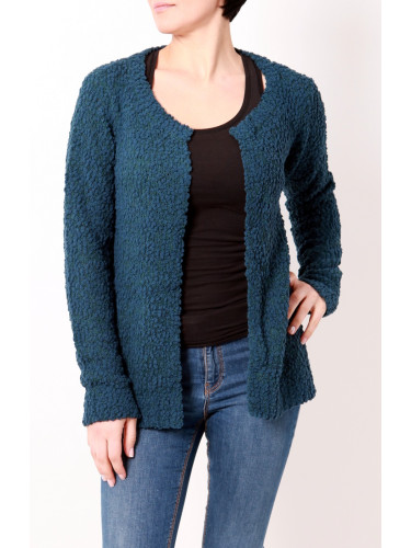 Vero Moda happy cardigan