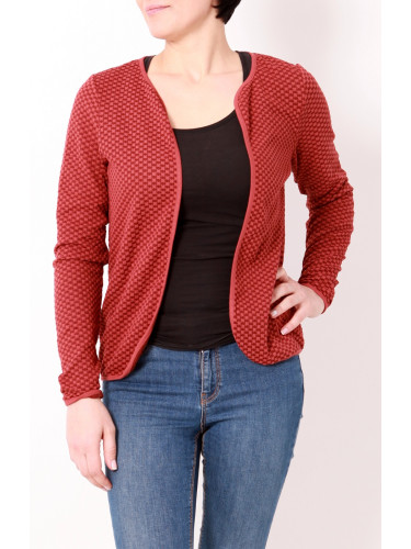 Vero Moda jenny cardigan