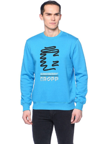 Cropp sweat