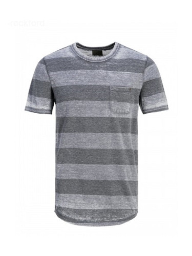 Jack  Jones tee