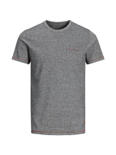 Jack  Jones tee