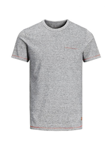 Jack  Jones tee