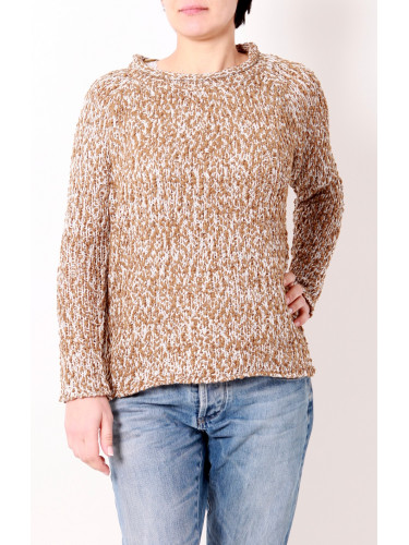 Vero Moda cornf knit