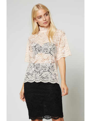 Vero Moda  top