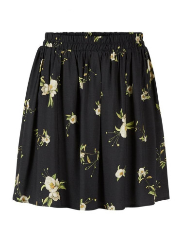 Y.A.S  skirt