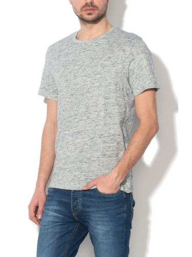 Jack  Jones tee