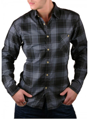 Selected  shirt