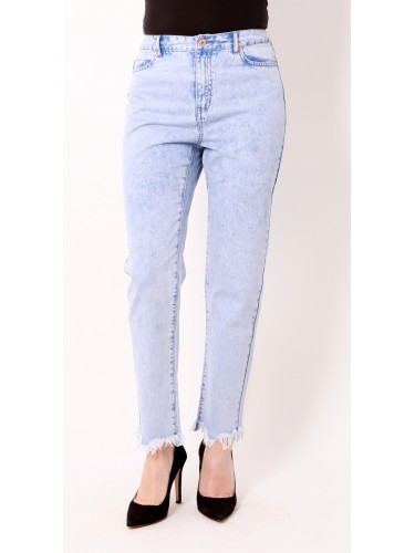 Vero Moda  jeans