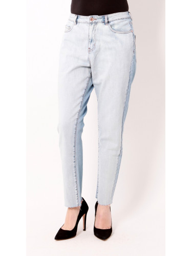 Vero Moda  jeans