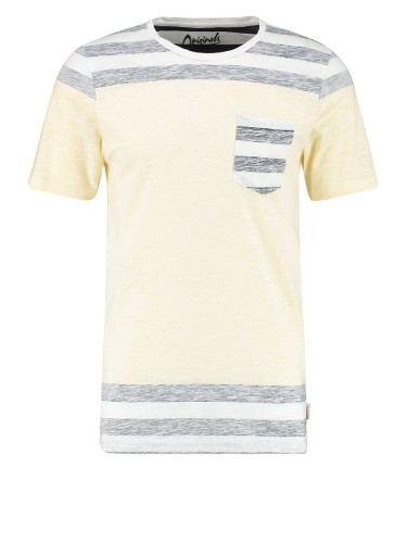 Jack  Jones tee