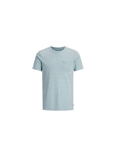 Jack  Jones tee