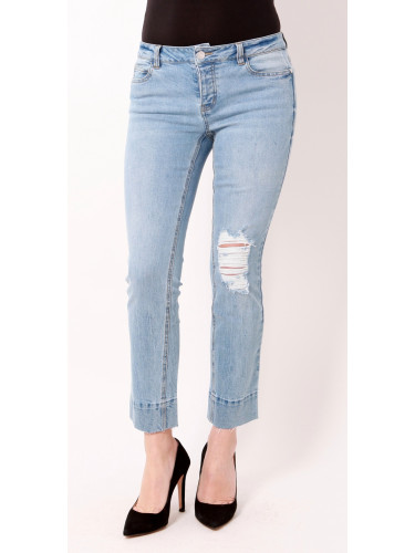 Vero Moda  jeans