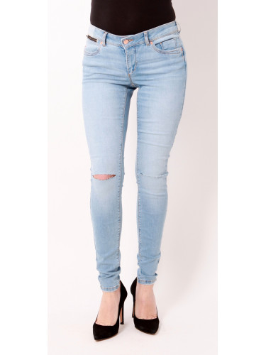 Vero Moda  jeans